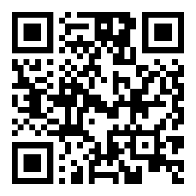 迅磁浏览器安卓下载二维码