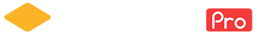 乌鸦磁力