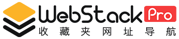 乌鸦磁力